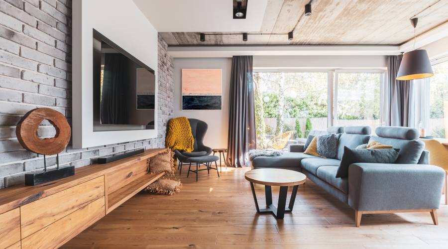 Wat kost een houten vloer? Wat kost een houten vloer?